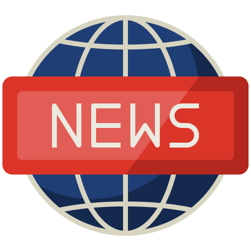 News